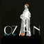 Ozan Radio