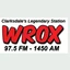 WROX