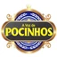 A Voz de Pocinhos
