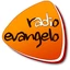 Radio Evangelo Liguria