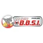 Radio BBSI
