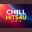 Chill Hits 4U Radio