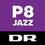 P8 Jazz