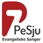 P7 Evangeliske Sanger