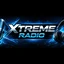 Xtreme Radio