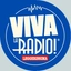 Viva La Radio! Leggerissima