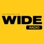 WIDE Radio