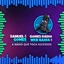 Gomes Bahia Web Radio