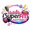 Super FM Prahova