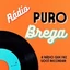 Rádio Puro Brega