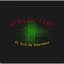 e-Radio