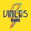 Viniles Radio