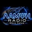 Lampsi Laiko Radio