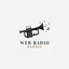 Web Radio Bandas