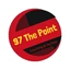 The Point