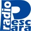 Radio Pescara