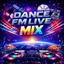 DanceFM Live Mix