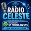 Rádio Celeste