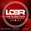 Love Da Beat Radio