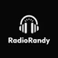 Radio Randy