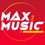 Max2music Radio
