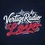 Vertige Radio Love