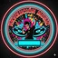 Revolucion Music