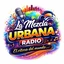 La Mezcla Urbana