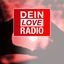 Dein Love Radio