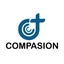 Compasion Radio