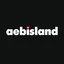 Aebisland