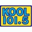 KLBL Kool