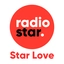 RadioStar Feel Good