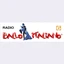 Ballo Italiano 6