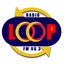 Radio Loop