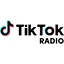 TikTok Radio