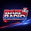 Bare Radio