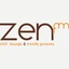 Zen