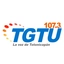 Radio Nacional Totonicapán