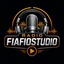 Radio Fiafiostudio