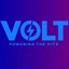 Volt Radio UK