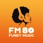 80 Funky Music