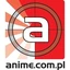 Anime Radio