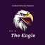 The Eagle - The True Alternative