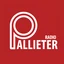 Pallieter