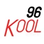 KOOL Radio