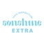 Sonshine Extra