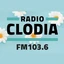 Radio Clodia
