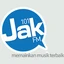 Jak FM