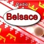 Radio Belsace